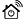 家電ico