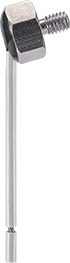 ST01 U7_3